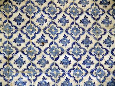 We explore Porto, Portugal 2009, DSC01343b_B740